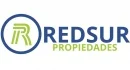 Redsur Propiedades