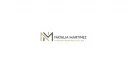 Natalia Martinez Inversiones Inmobiliarias