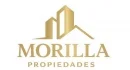 Morilla Propiedades