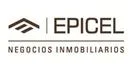 Epicel - Negocios Inmobiliarios 