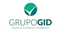 Grupo GID Desarrollos
