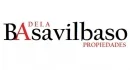 Adela Basavilbaso