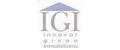 Innovar Grupo Inmobiliario