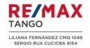 RE/MAX