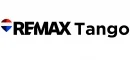 RE/MAX