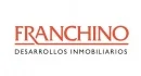 R.R. FRANCHINO S.R.L. 