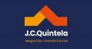 J.C. Quintela Negocios Inmobiliarios