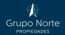 Grupo Norte Propiedades