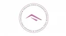 Fernanda Jorge Mandarini Servicios Inmobiliarios