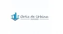 Ortiz de Urbina Propiedades