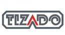 TIZADO