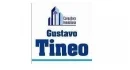Gustavo Tineo