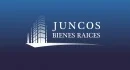 Nicolas Juncos