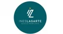 Inés Lasarte Negocios Inmobiliafios