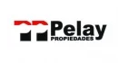 PELAY PROPIEDADES
