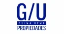 Guima Uema Propiedades