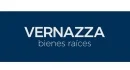 Vernazza bienes raíces