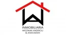 Inmobiliaria WOZNIAK ANDRIOLI & Asociados