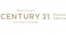 Century 21 Portela