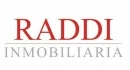 RADDI Negocios Inmobiliarios