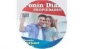 Penín Díaz Propiedades