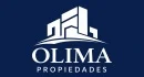 Olima propiedades