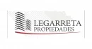 Legarreta Propiedades 