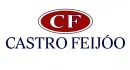CASTRO FEIJOO PROPIEDADES 