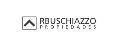 R.Buschiazzo Propiedades