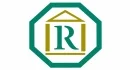 Inmobiliaria RICARDI