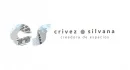 Crivez Silvana - Creadora de Espacios