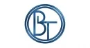 Benjamin Trani Propiedades