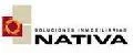 NATIVA Soluciones Inmobiliarias