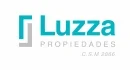 Luzza Propiedades