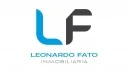 Leonardo Fato
