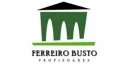 FERREIRO BUSTO PROPIEDADES