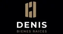 Denis Bienes Raices