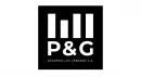 P&G Desarrollos Urbanos SA
