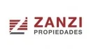 MARTÍN ALEJANDRO ZANZI