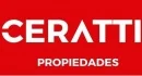 CERATTI PROPIEDADES