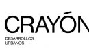 CRAYON DESARROLLOS
