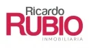 Ricardo Rubio