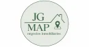 Juan Gustavson - Negocios Inmobiliarios
