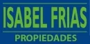 Isabel Frias Propiedades