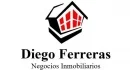 Inmobiliaria Diego Ferreras