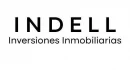 INDELL Inversiones Inmobiliarias