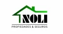 José Noli