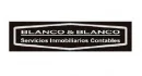 Blanco&Blanco Servicios Inmobiliarios Contables