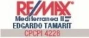 RE/MAX MEDITERRÁNEA II