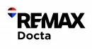 RE/MAX DOCTA